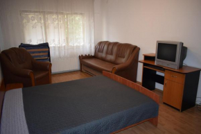 Apartament Modest Traian RHBM